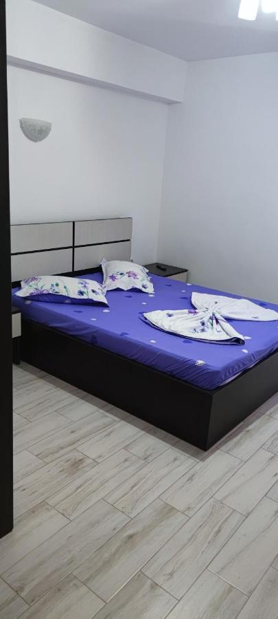 Vila Axel Costinesti Ngoại thất bức ảnh