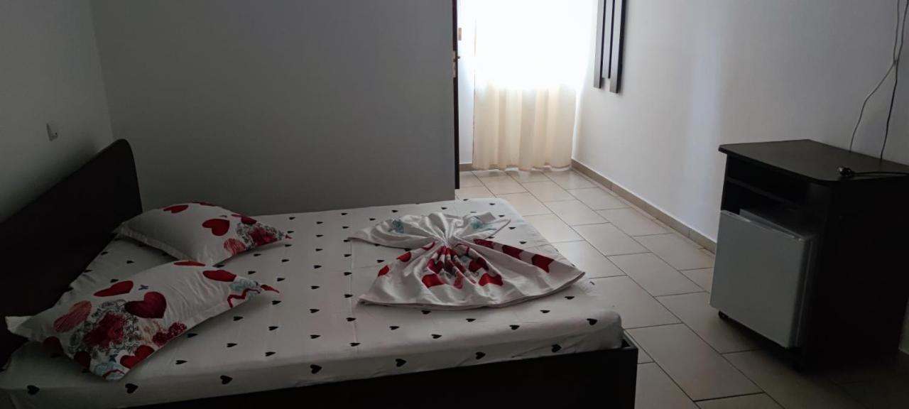 Vila Axel Costinesti Ngoại thất bức ảnh