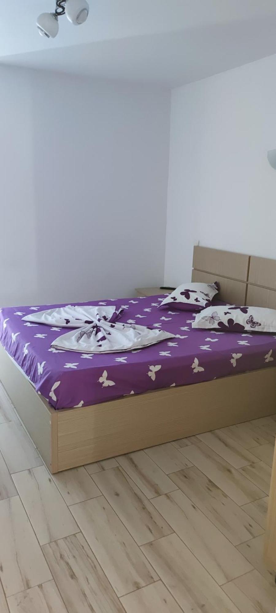Vila Axel Costinesti Phòng bức ảnh