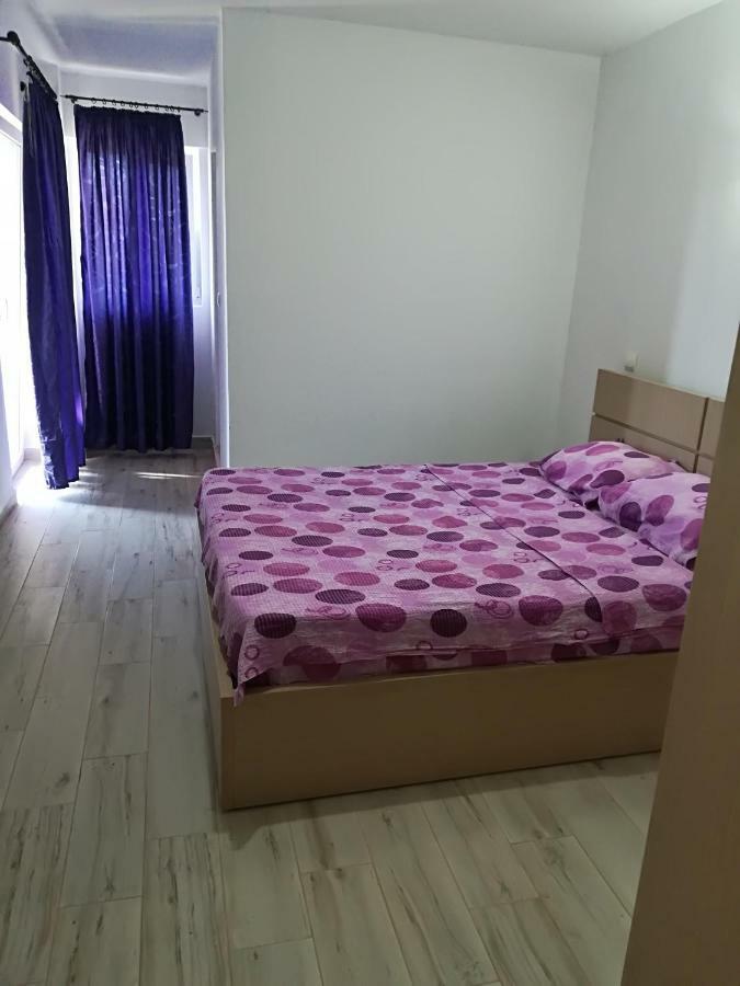 Vila Axel Costinesti Ngoại thất bức ảnh