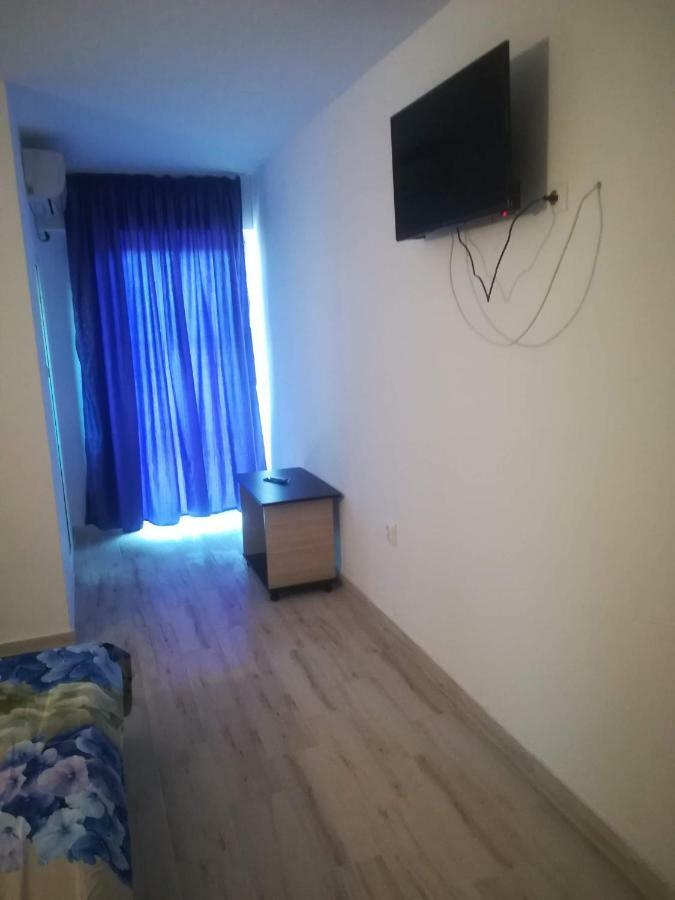 Vila Axel Costinesti Ngoại thất bức ảnh